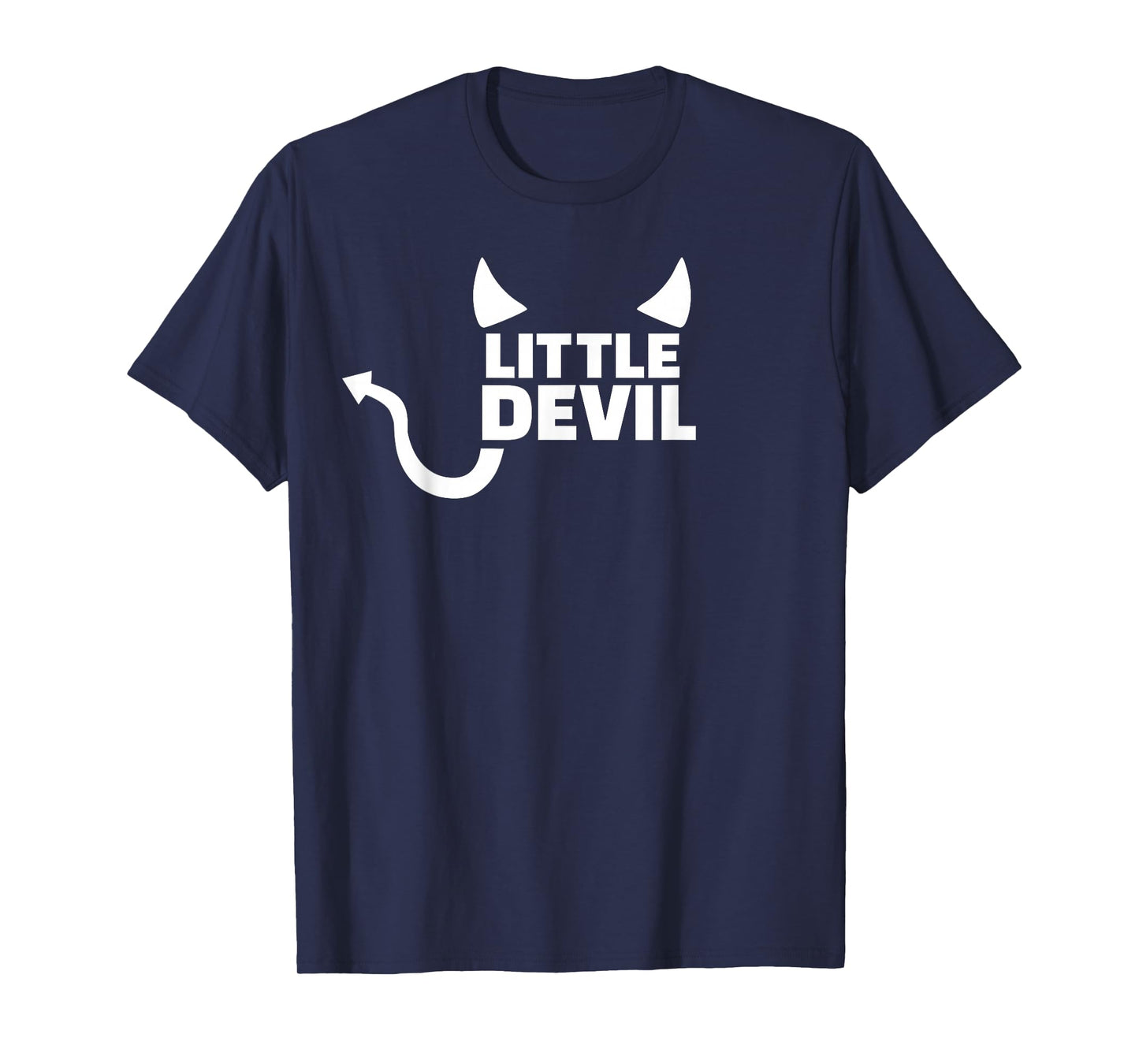 Devil T-Shirt