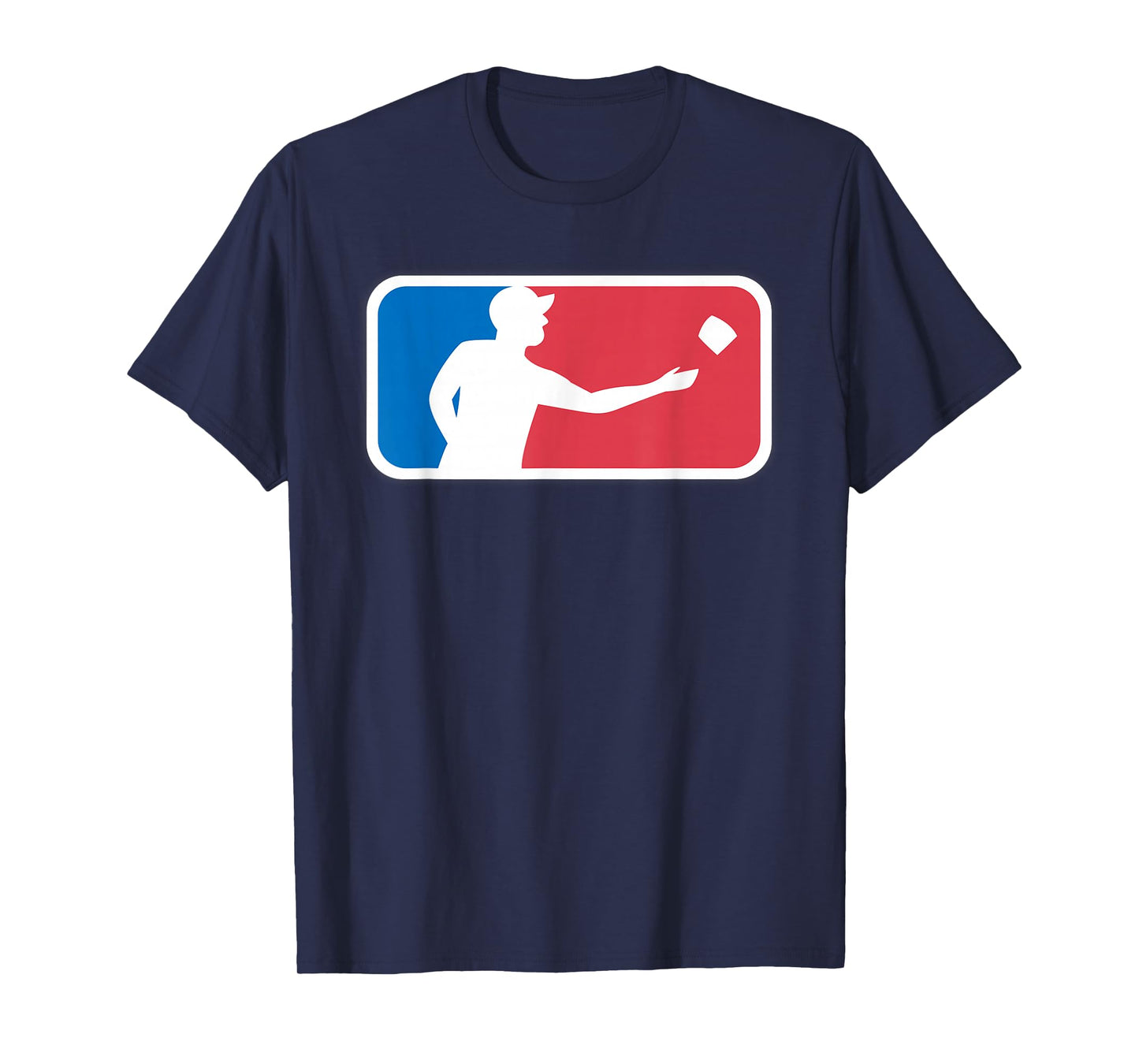 Cornhole Legend Cornhole Player T-Shirt