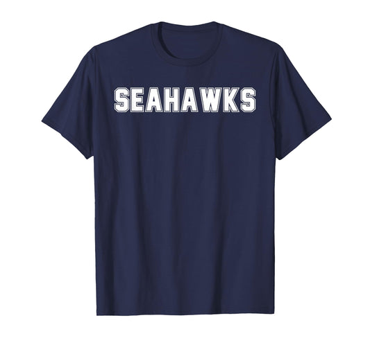 Seahawks T-Shirt