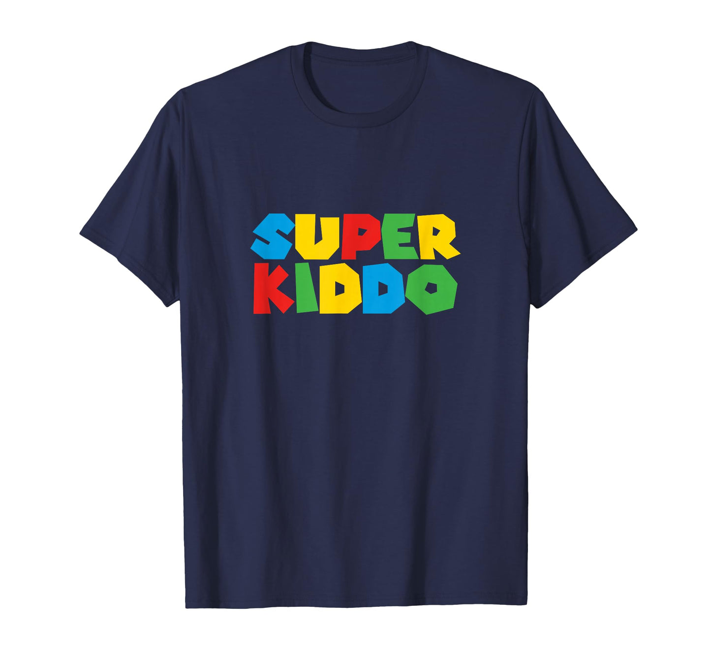 Super Gamer Thanksgiving Kid Matching from Gaming Dad & Mom T-Shirt