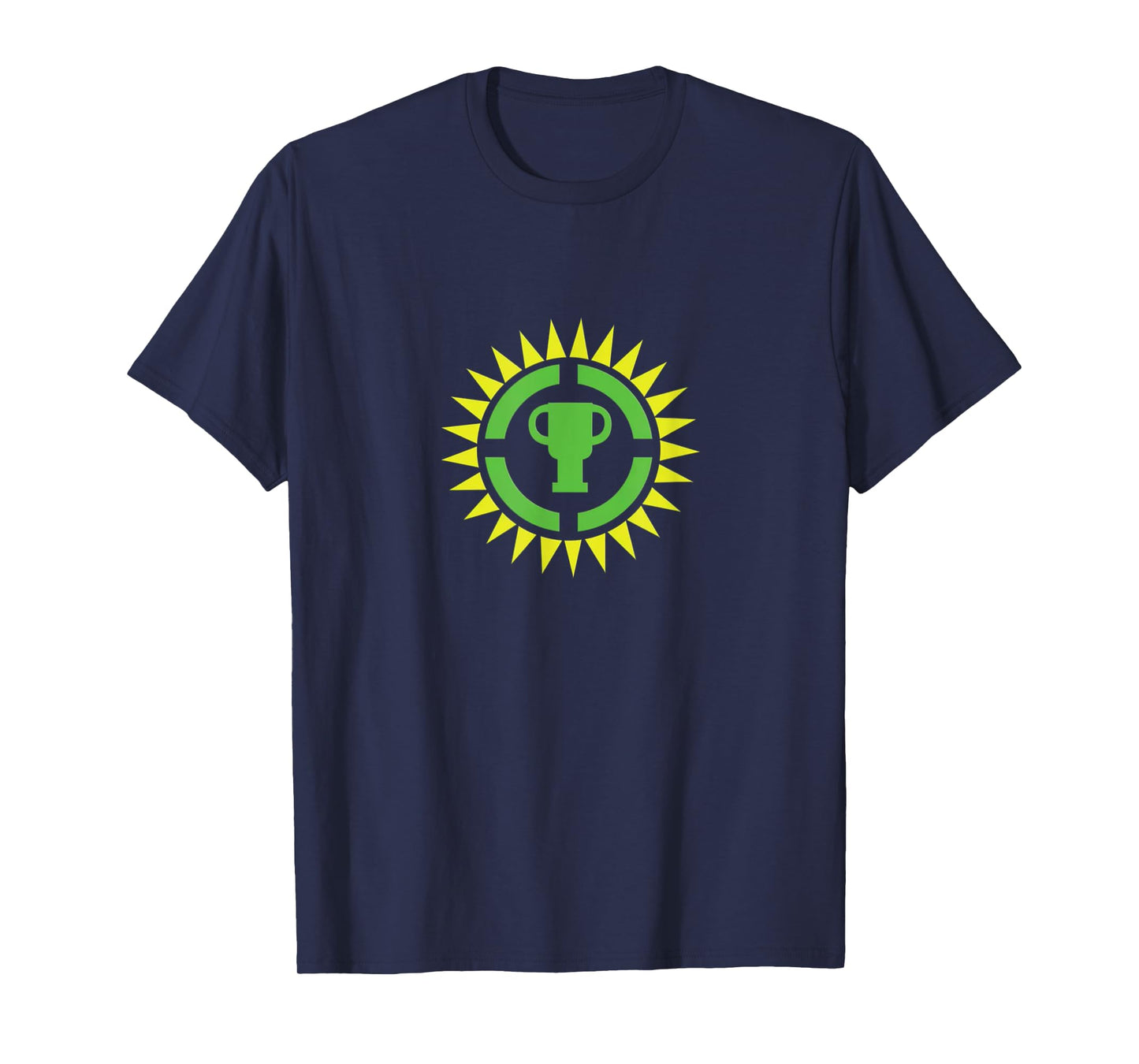 game theory T-Shirt T-Shirt