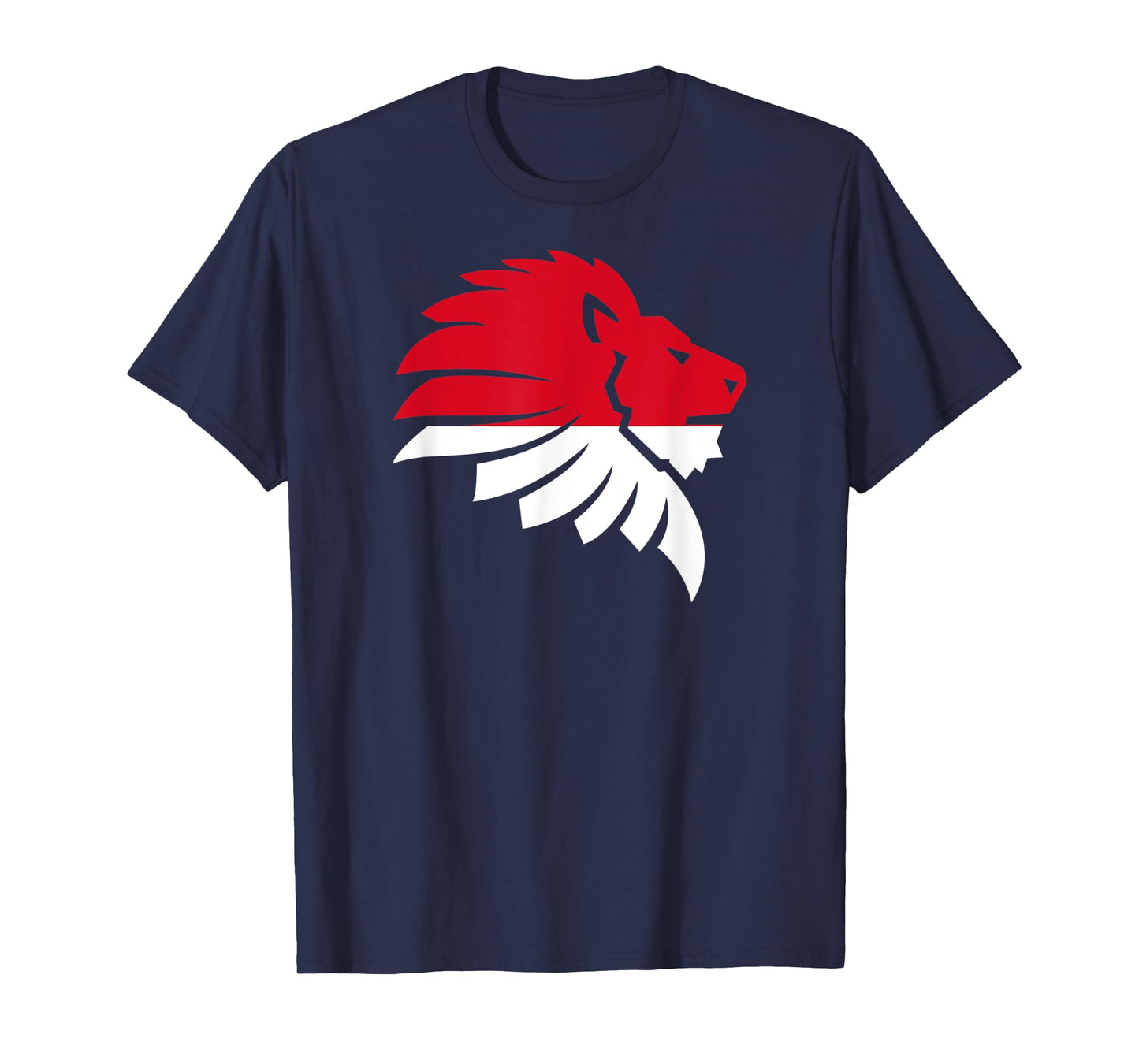 Monaco T-Shirt
