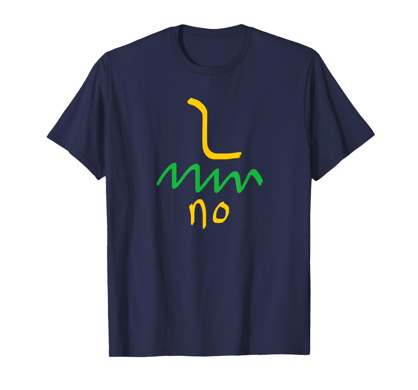 Gadsden Flag Funny Libertarian Snake 1776 America Freedom T-Shirt