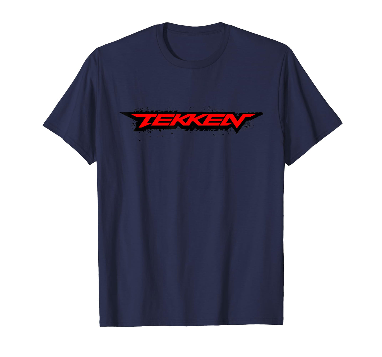 TEKKEN T-Shirt