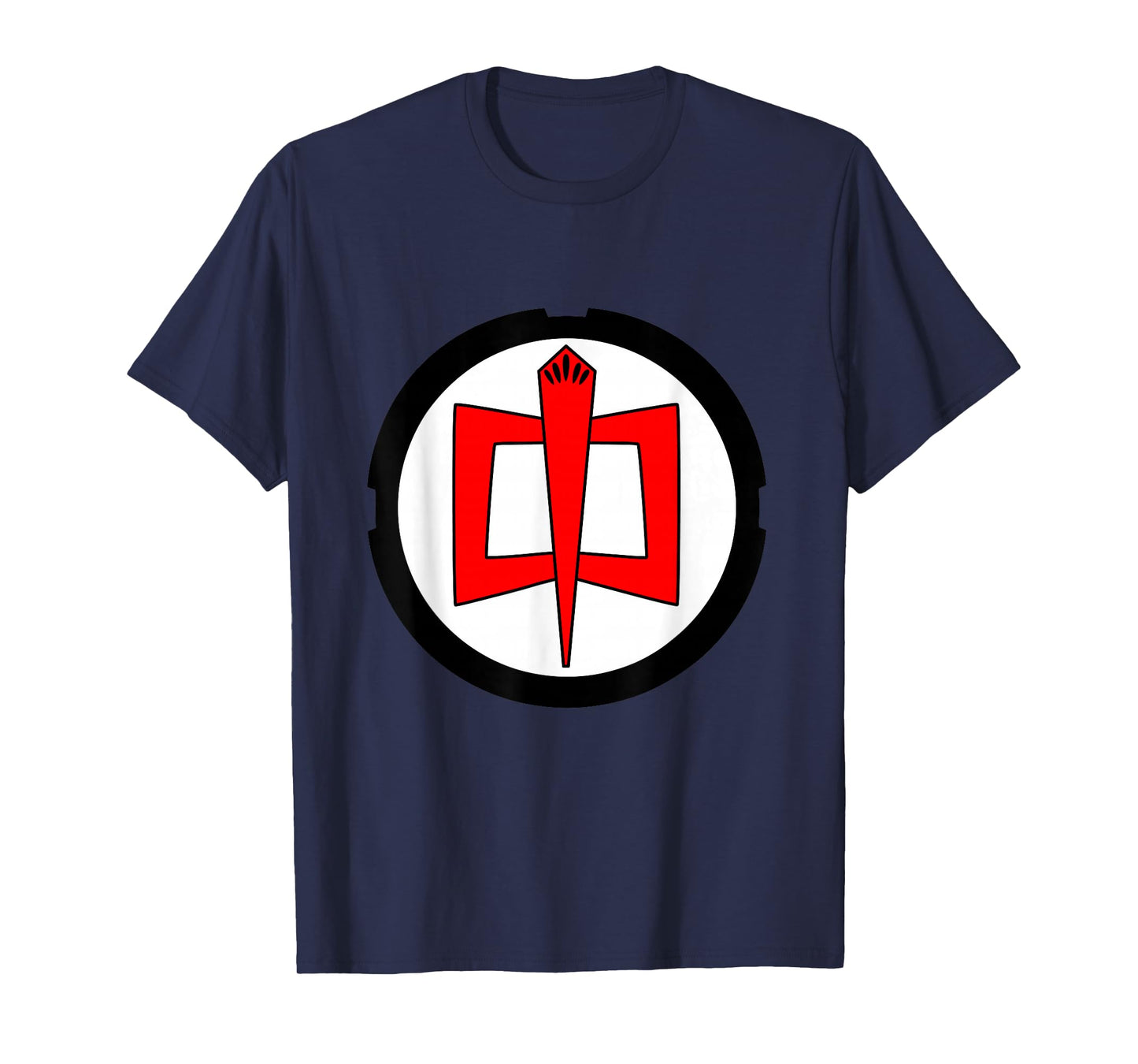 Greatest american hero tshirt T-Shirt