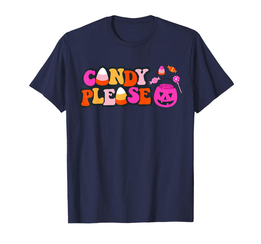Barbie - Candy Please T-Shirt