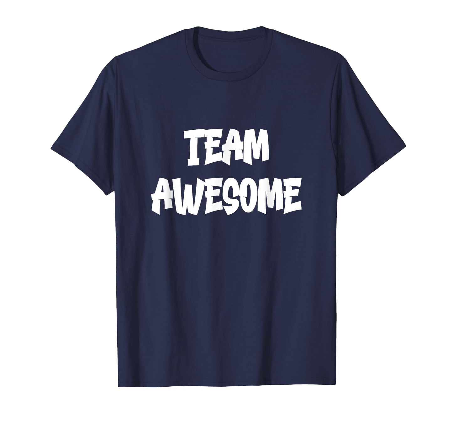 Team Awesome T-Shirt