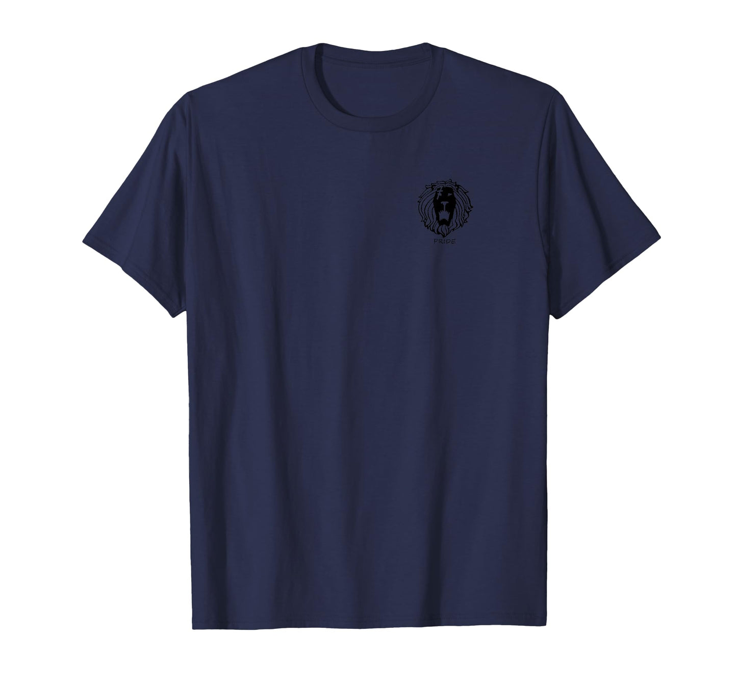 Escanor Pride | Deadly Sins T-Shirt
