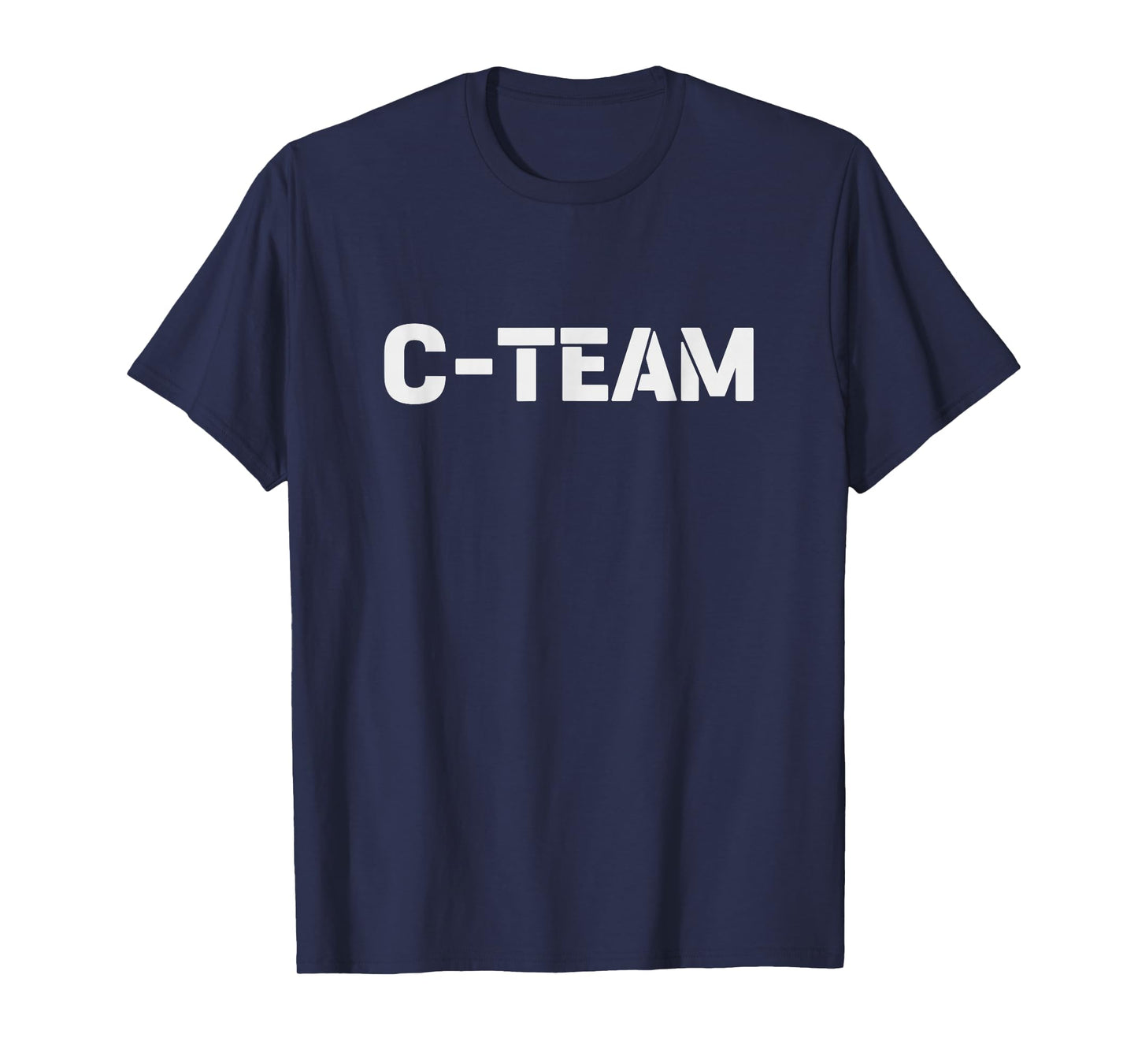 C-Team T-Shirt