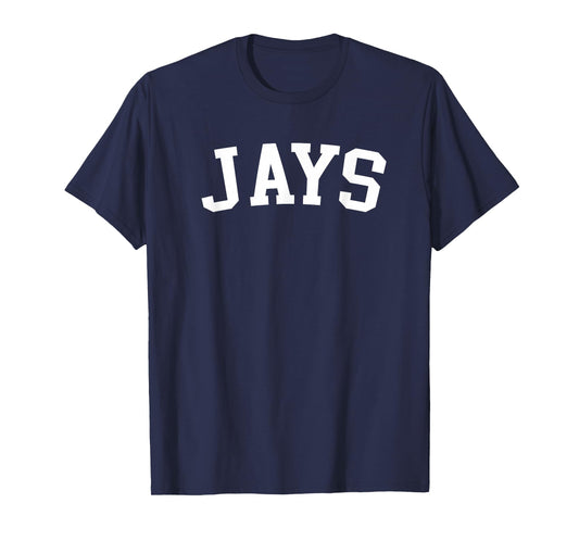 Jays T-Shirt