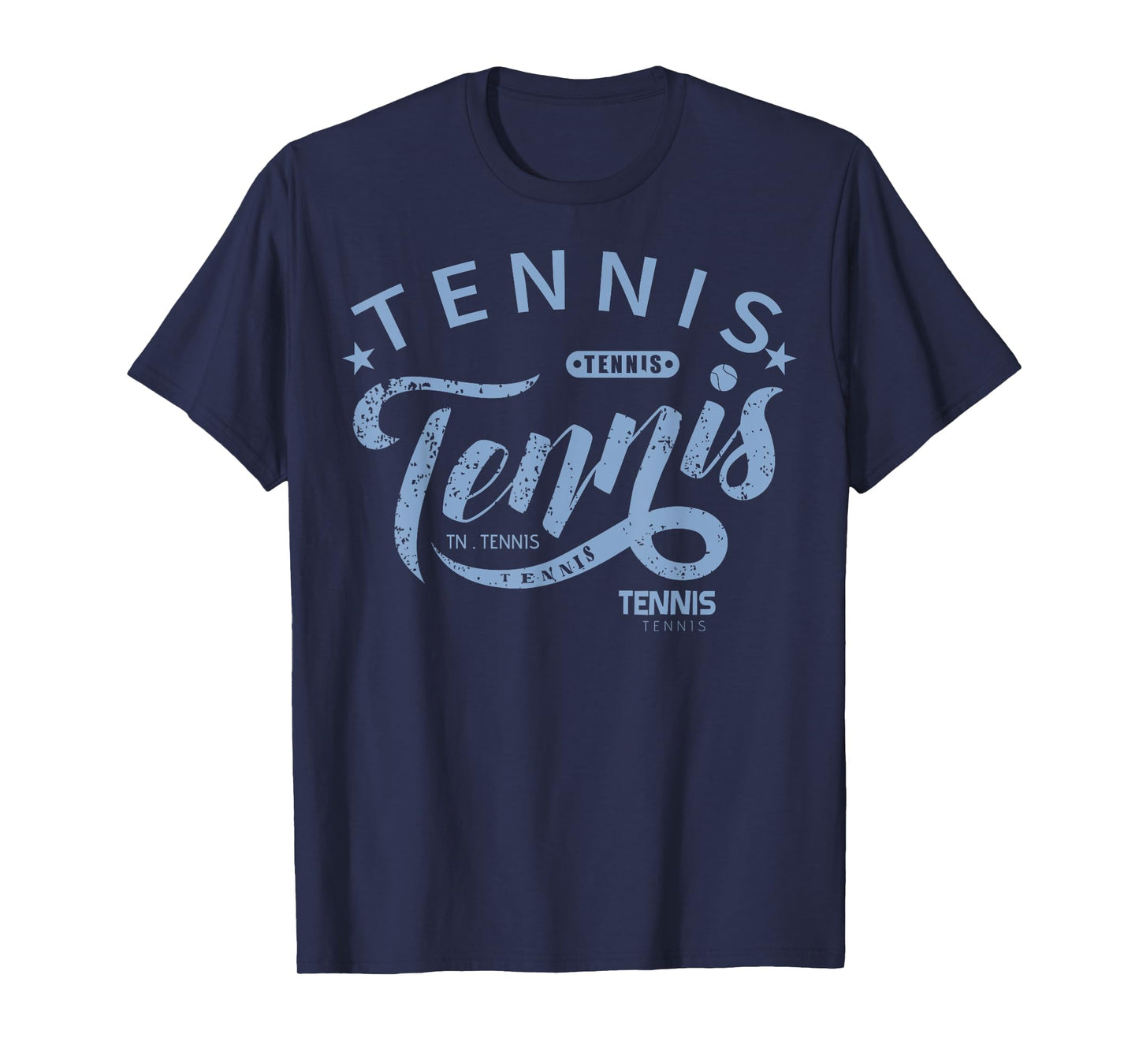 Game Grumps Tennis Funny For Man Women T-Shirt