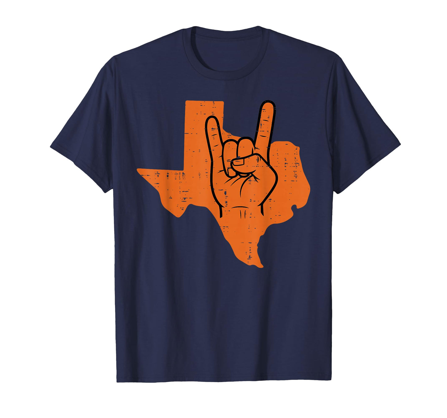 Texas Boys Youth Teen Kids Girls Men Women T-Shirt