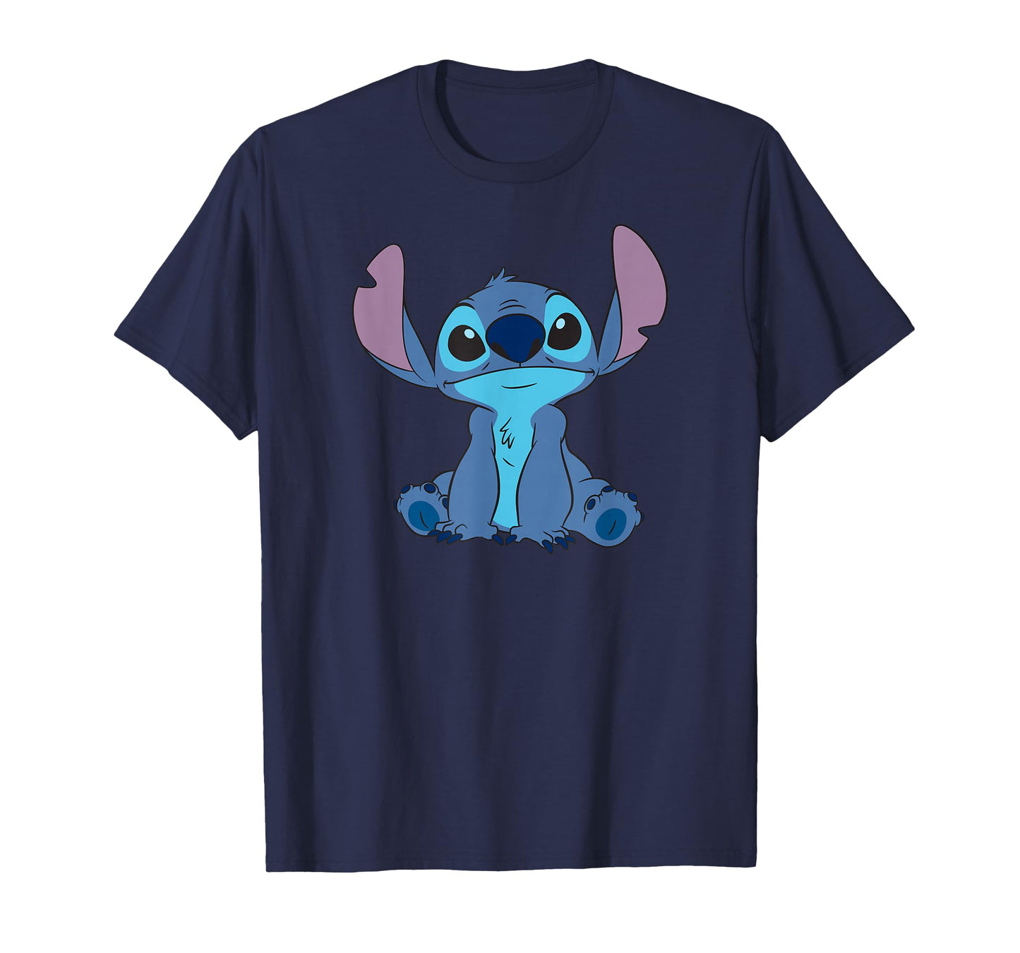 Lilo & Stitch T-Shirt