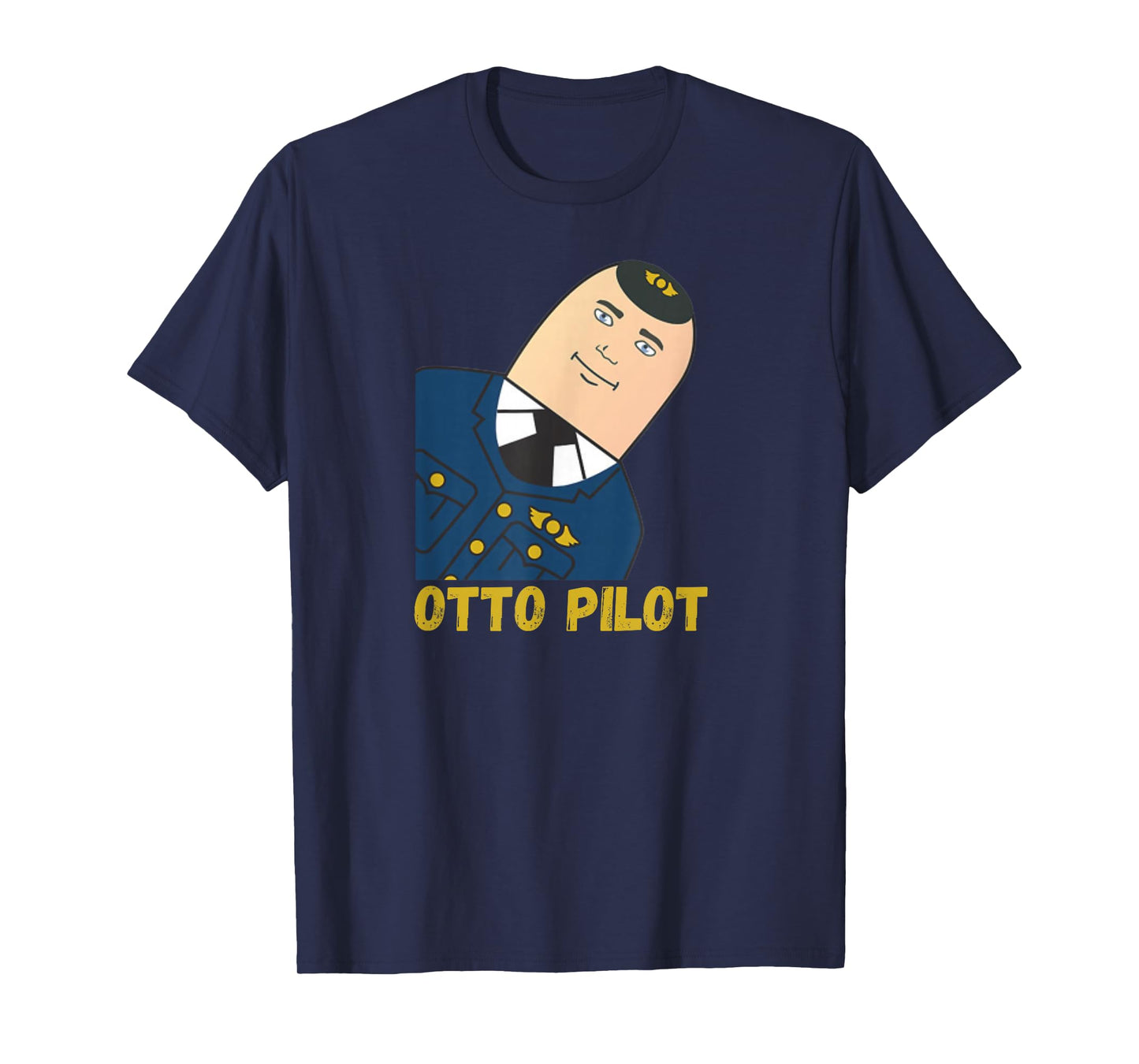 Airplane! Movie Shirt, classic cinema funny, Roger, Roger, T-Shirt
