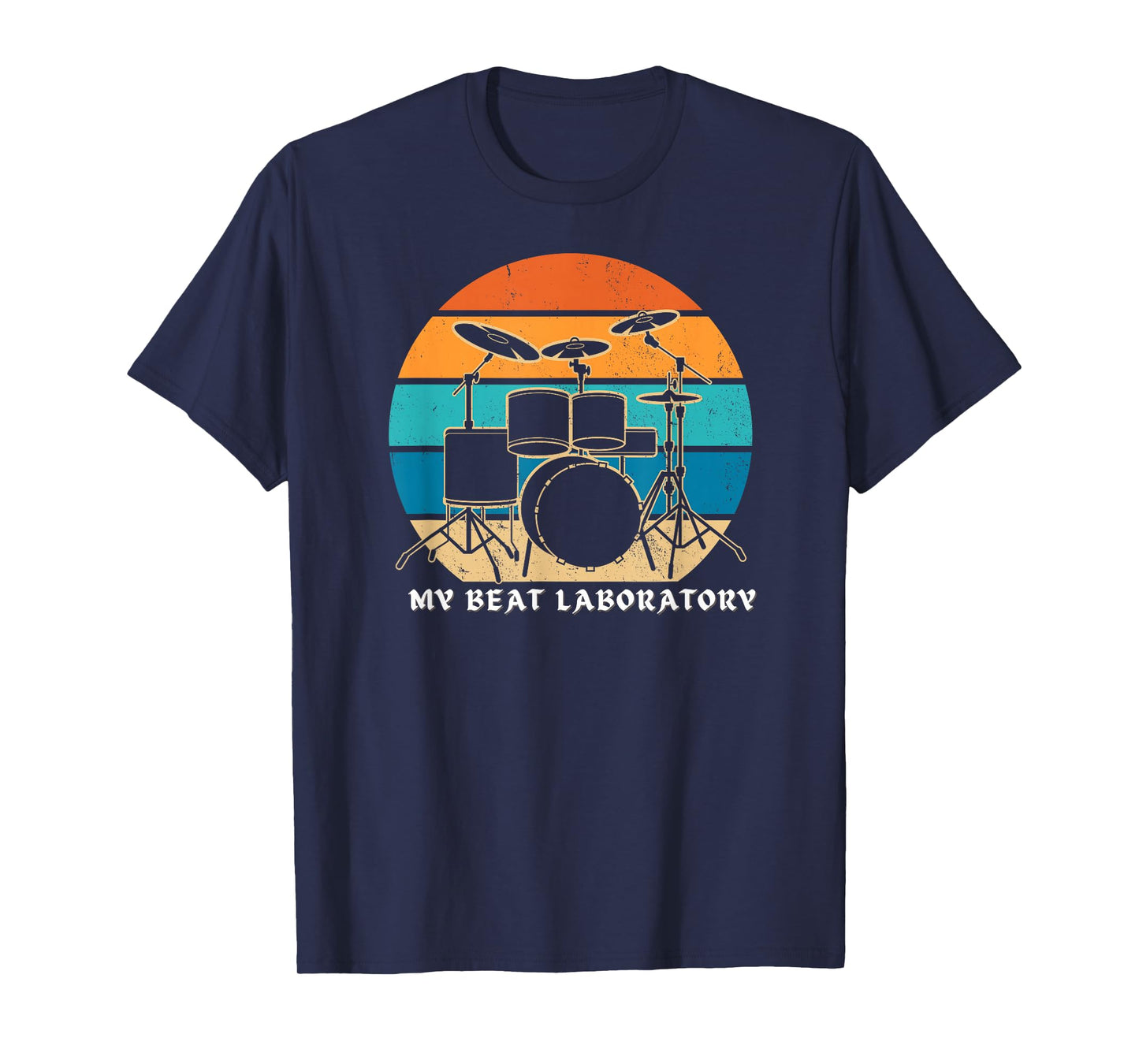 Step Brothers Movie, Funny Step Brothers Shirt For Men, Film T-Shirt