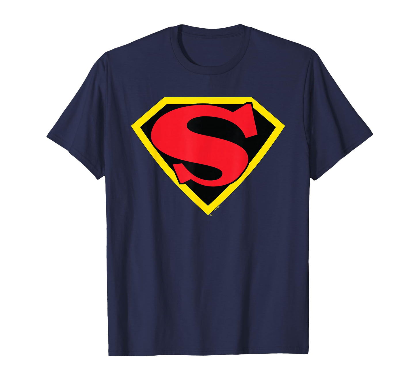 Superman Shield 1941 T-Shirt