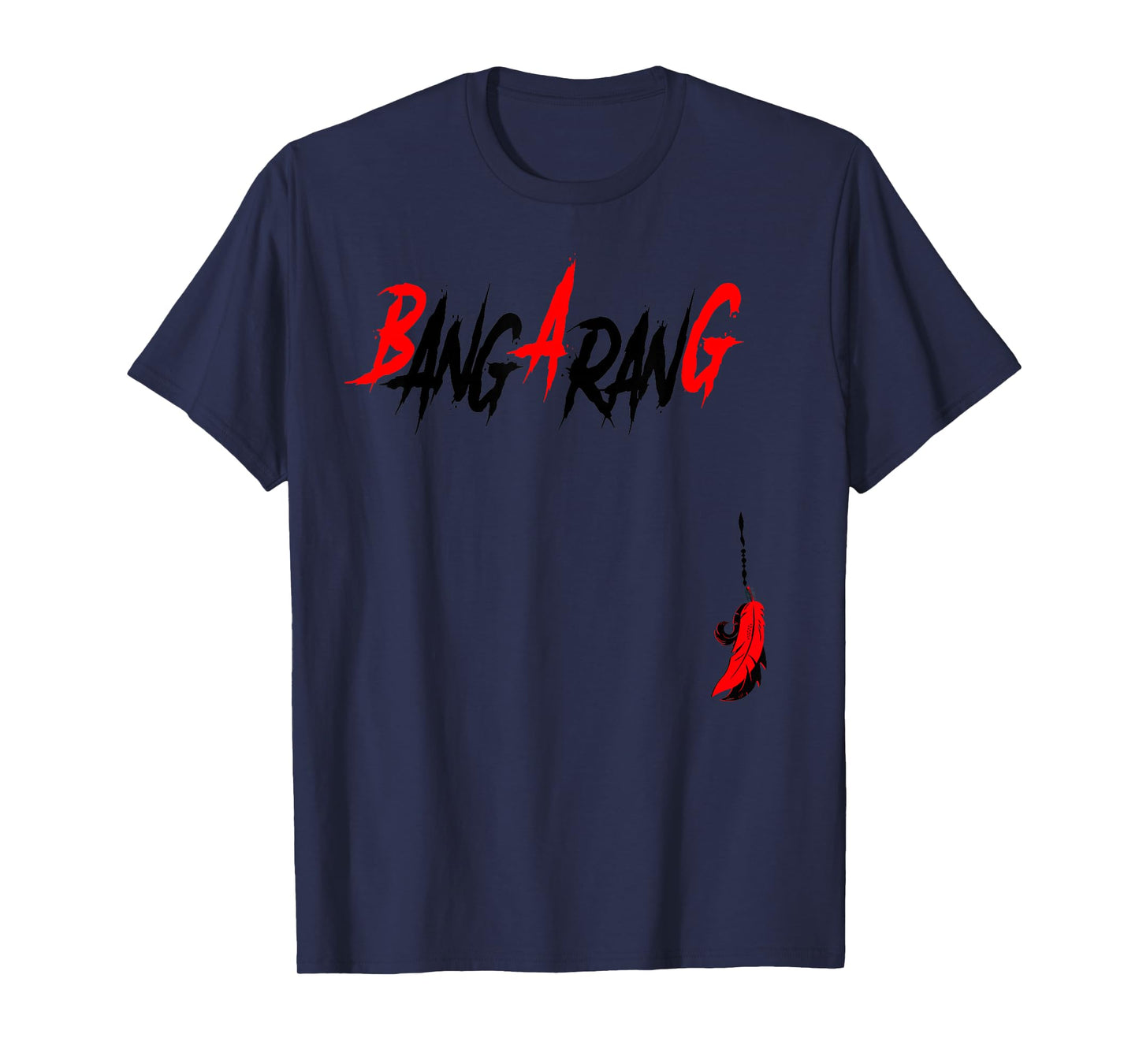 Bangarang T-Shirt