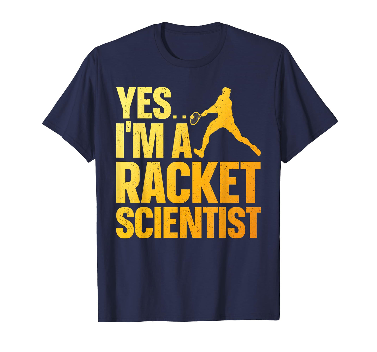 Best Tennis Novelty for Men Women Tennis Lover Tennis Player T-Shirt