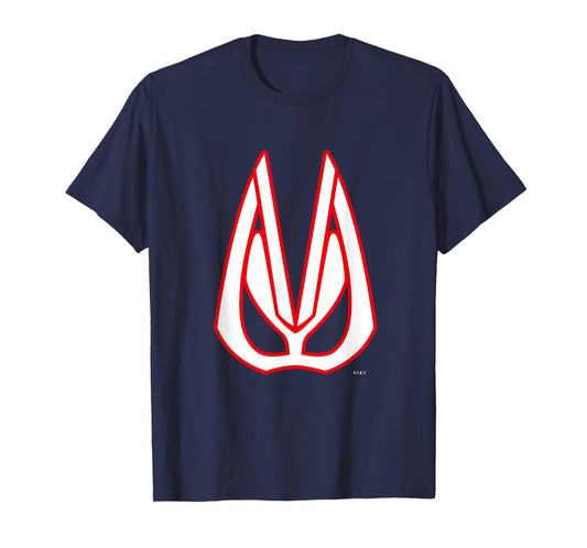 Kamen Rider Geats ID Core T-Shirt
