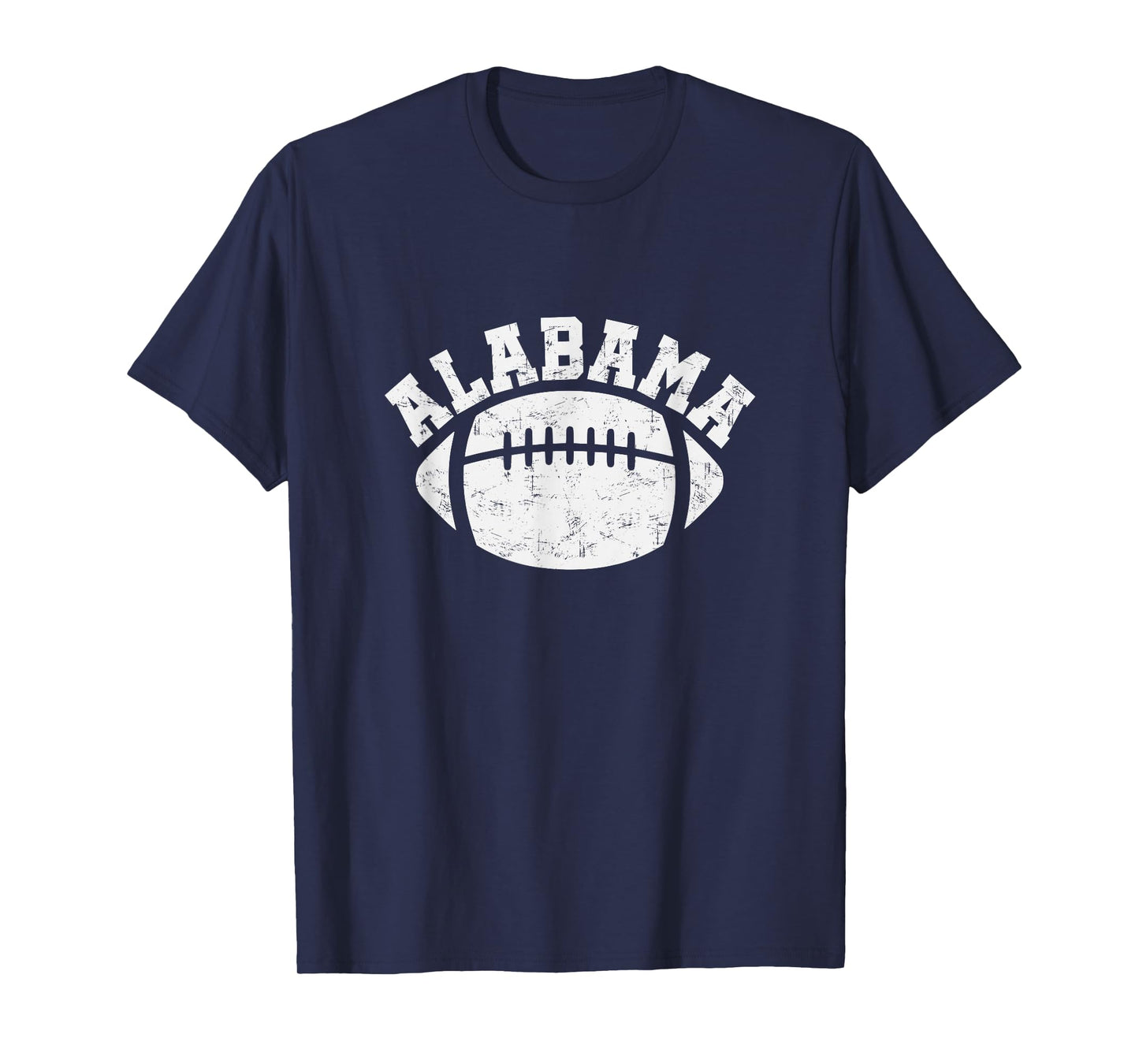 Alabama Football For Men Women Kids T-Shirt