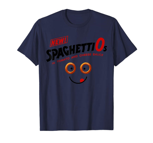 SpaghettiOs Tee T-Shirt