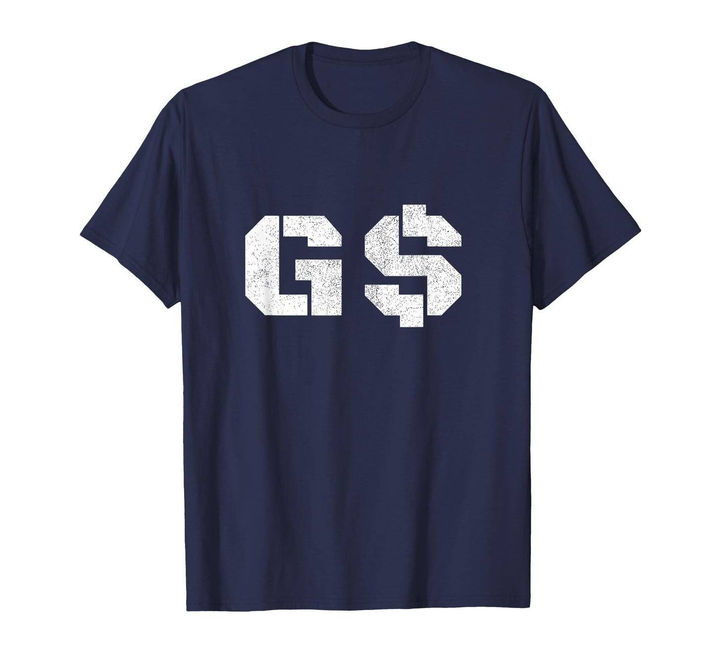 G $ Money G $ G-Money T-Shirt