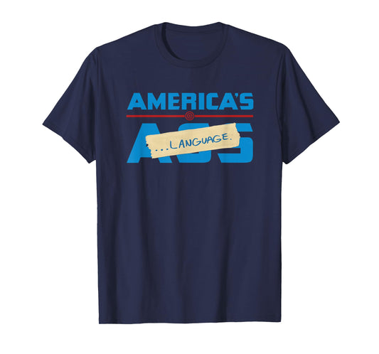 Marvel Avengers Endgame Captain America Funny T-Shirt