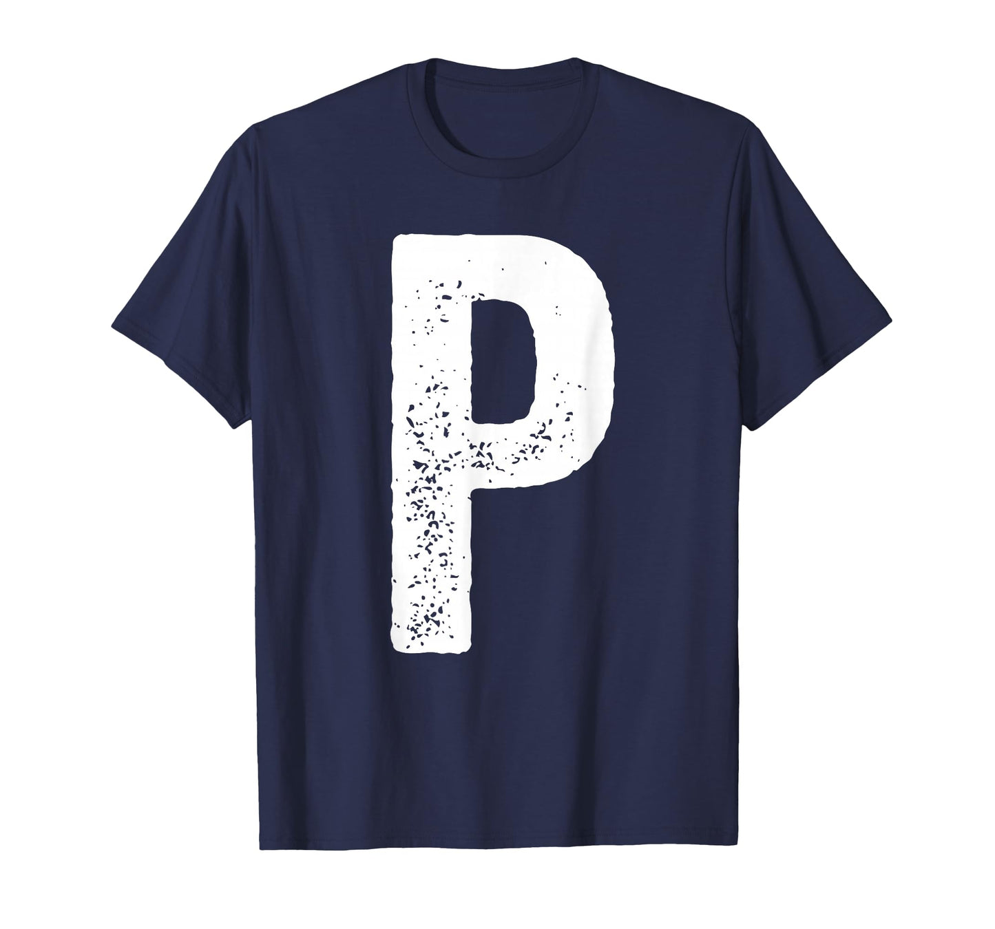 Pepper Costume Shirt Couple Salt And Pepper Costume T-Shirt