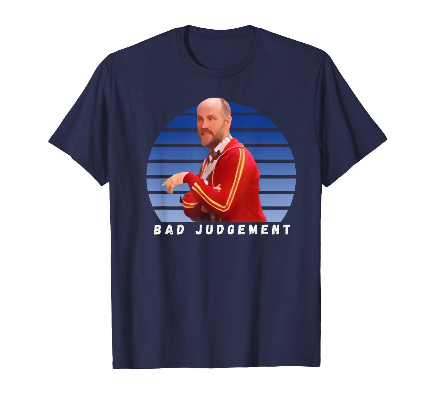 Rounders Movie, Classic Cinema, Pocket Aces, Poker Lovers T-Shirt
