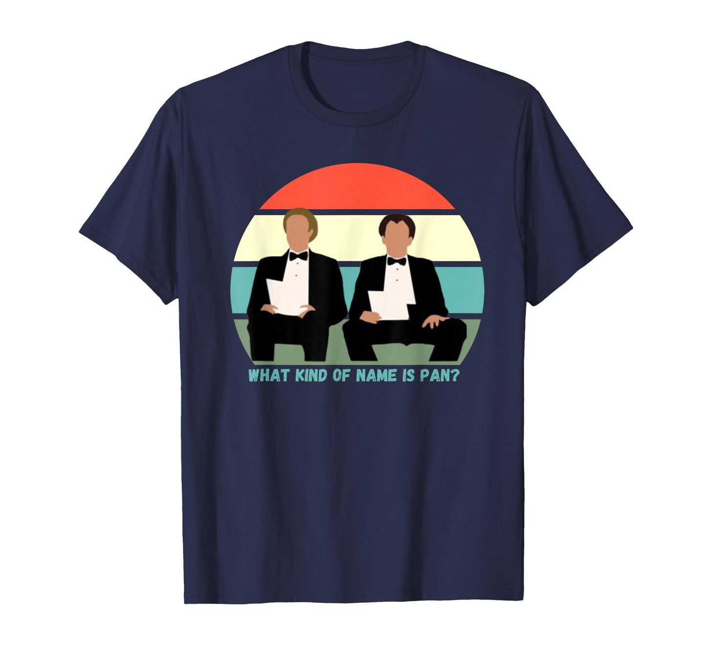 Step Brothers Movie, Classic Cinema, Funny T-Shirt, Films T-Shirt