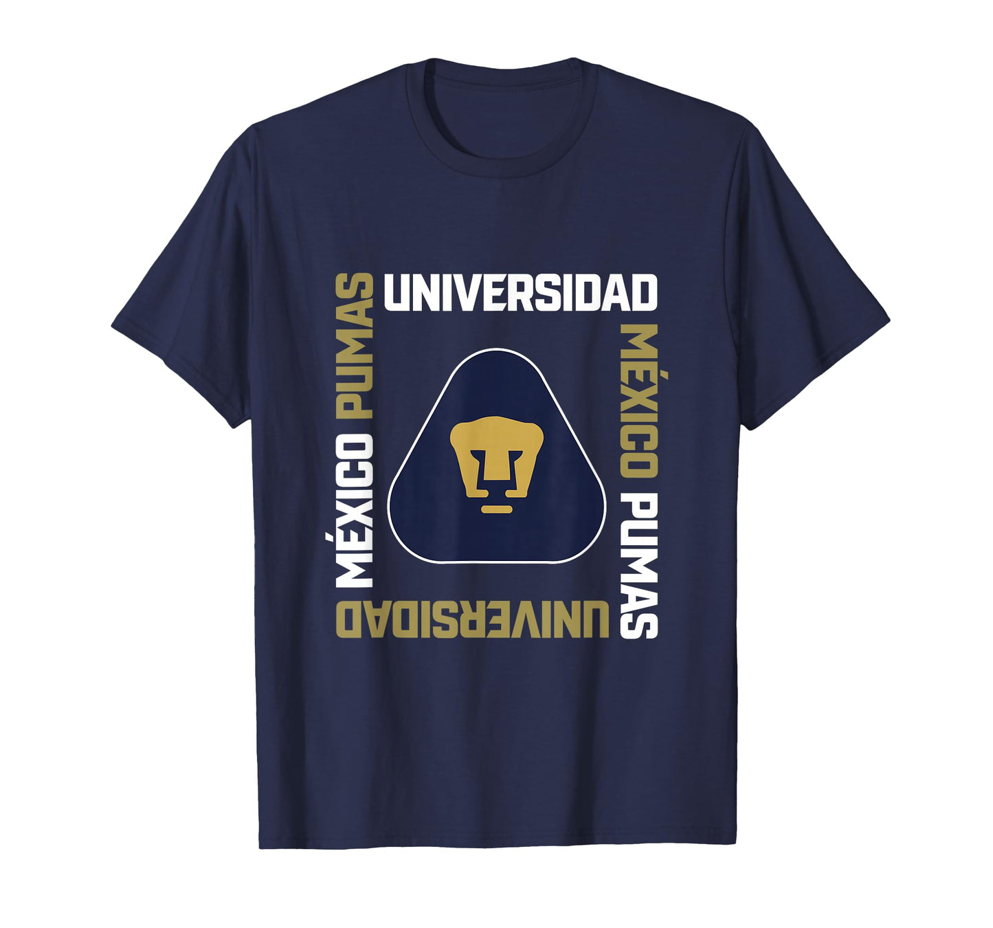 Pumas - Score Big with Our Exclusive Collection T-Shirt