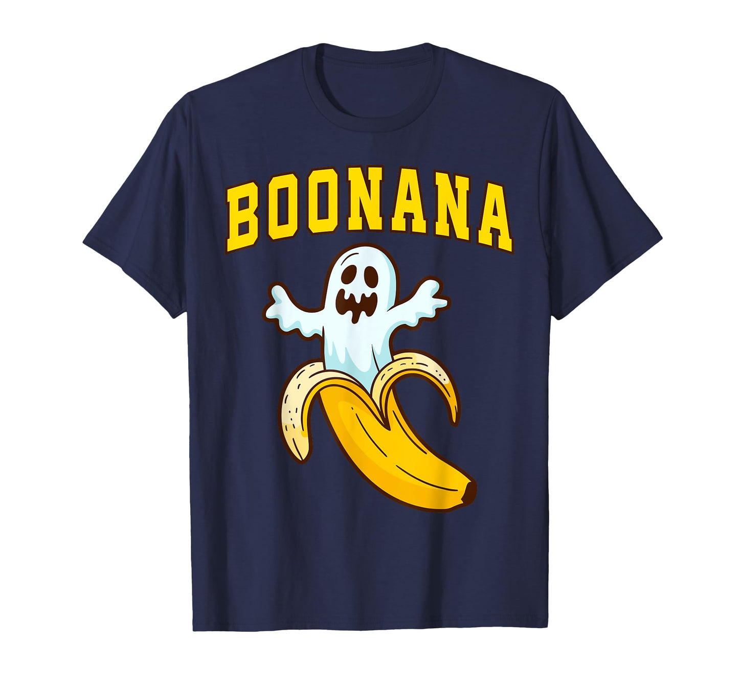 Pretend I'm A Banana T-Shirt