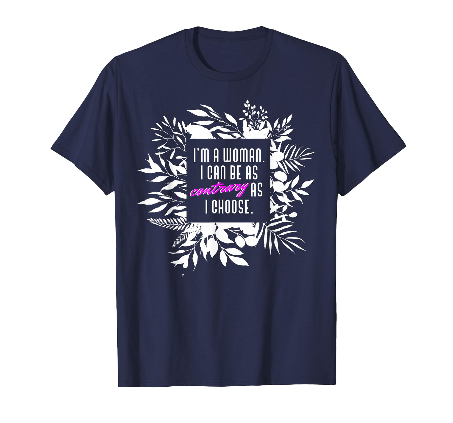 Abby Quotes Teapots British Humor and Sarcasm Downton-themed Women's Sarcastic T-Shirt