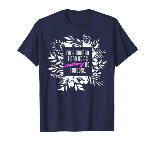 Abby Quotes Teapots British Humor and Sarcasm Downton-themed Women's Sarcastic T-Shirt