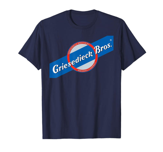 Griesedieck T-Shirt