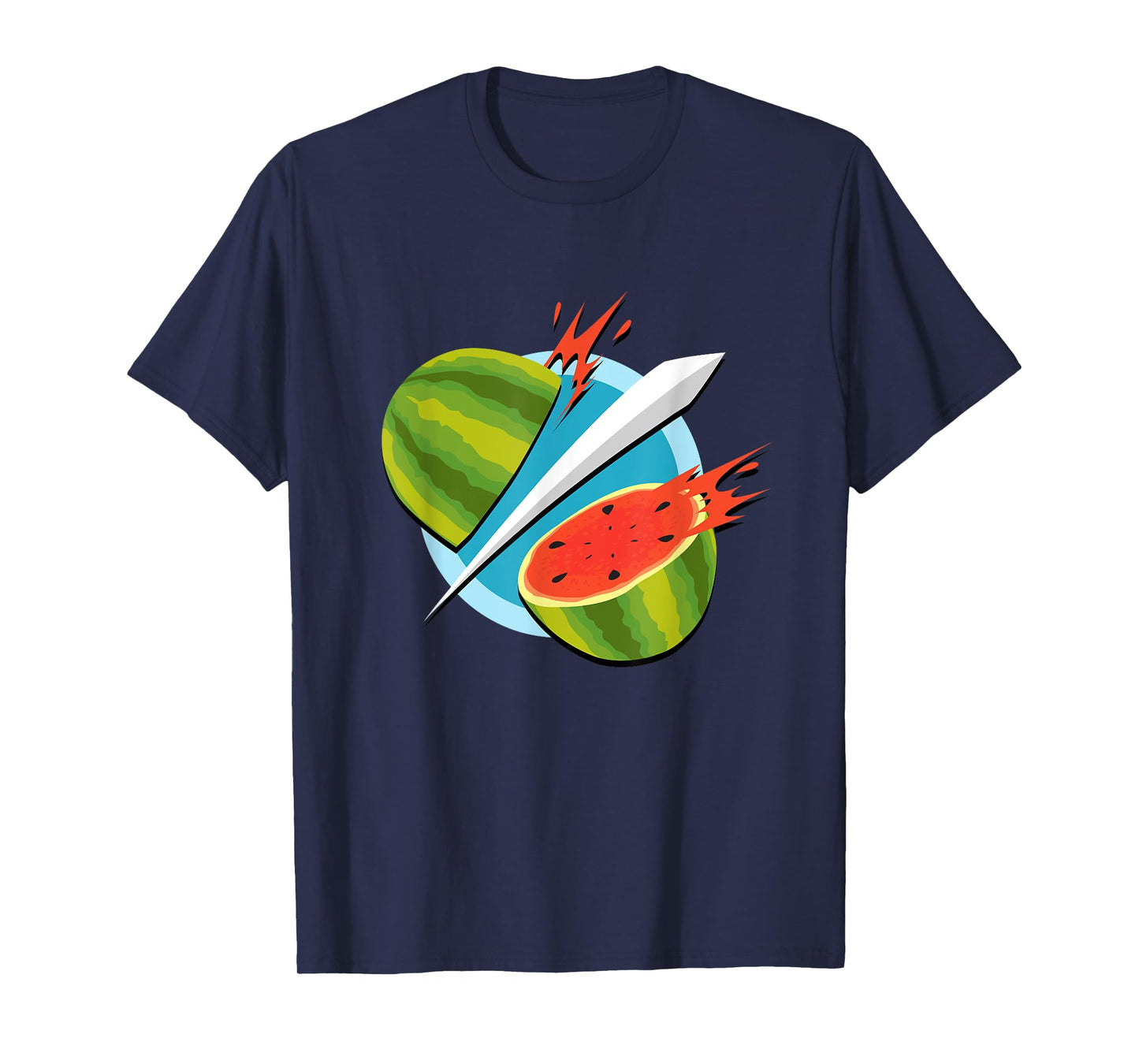 Fruit Ninja Classic