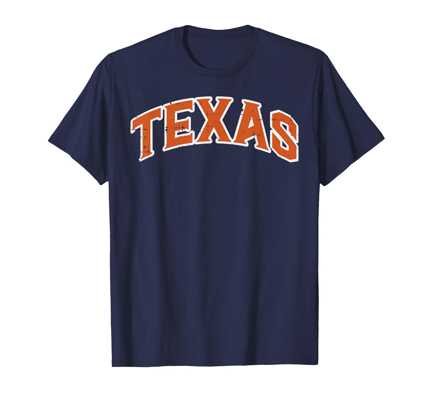 Texas Men Women Kids Youth Teen Boys Girls T-Shirt