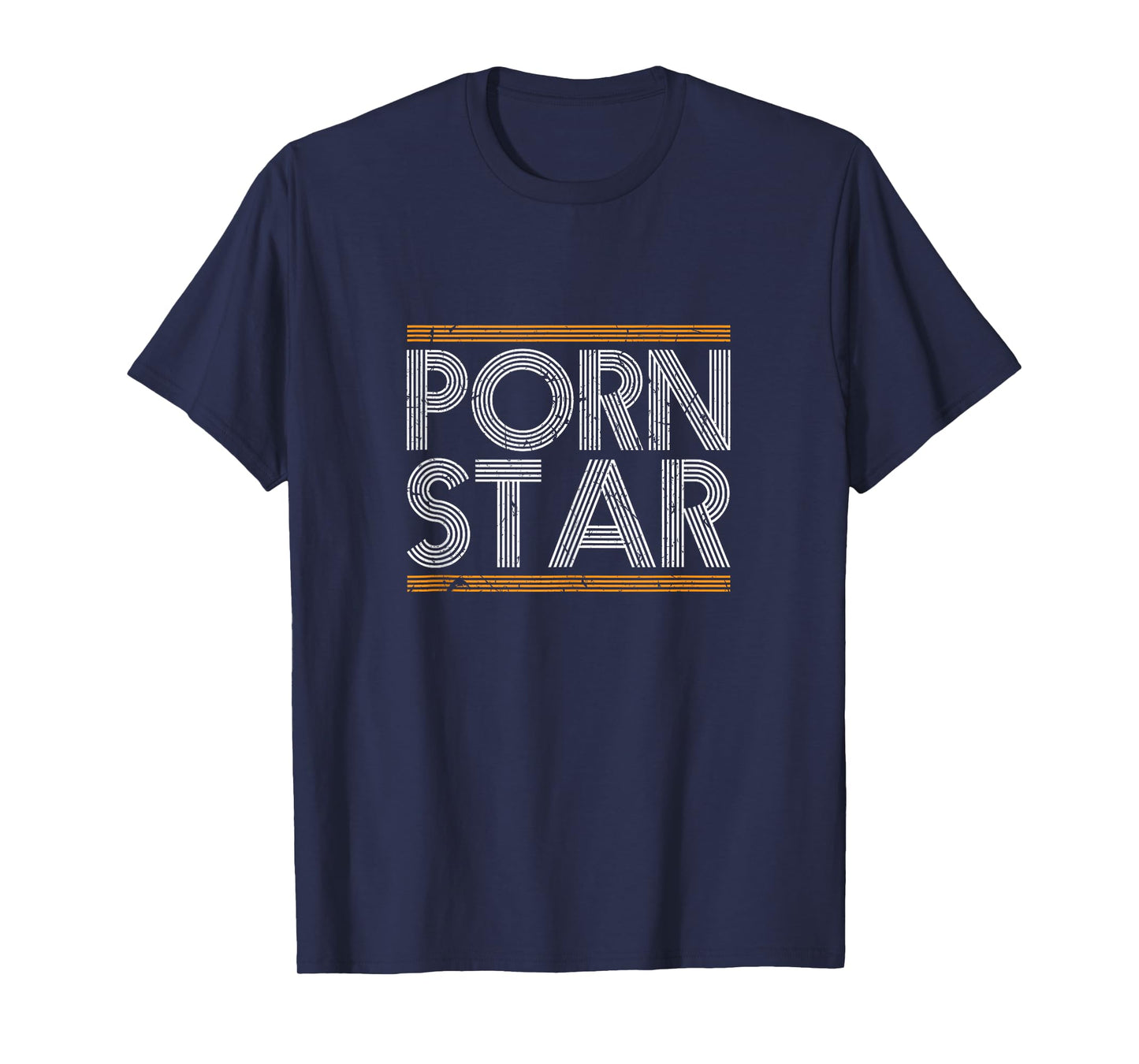 Porn Star Adult Film Industry Sex Worker Tank Top