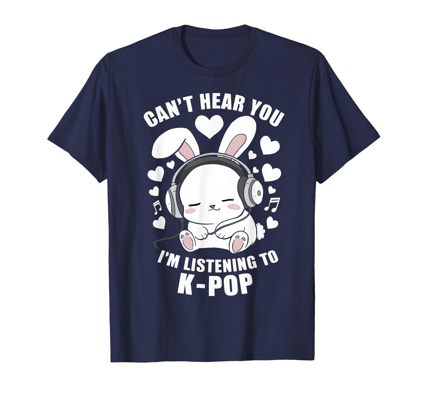 K-Pop Clothes | Shirts for Girls & Women | K-Pop Gifts T-Shirt