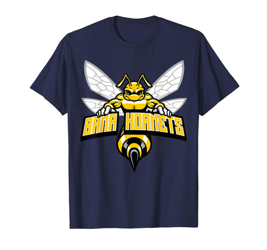 Hornets T-Shirt