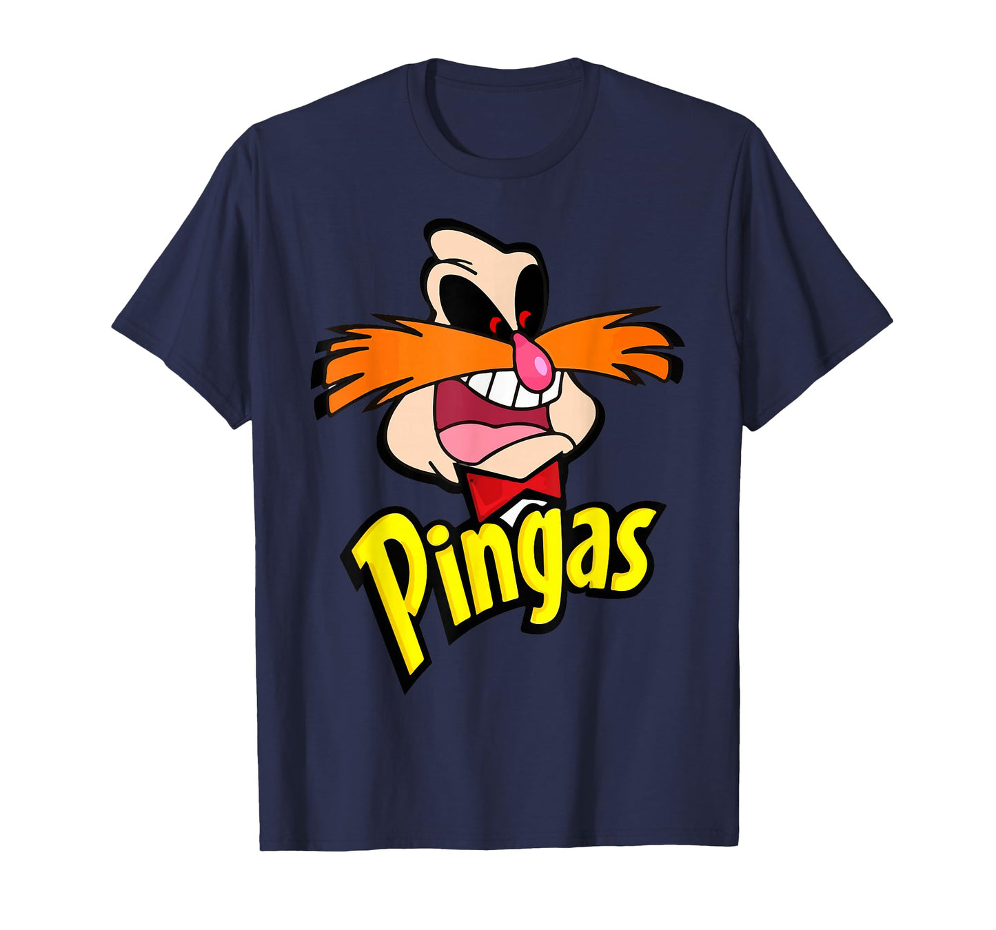Pingas T-Shirt