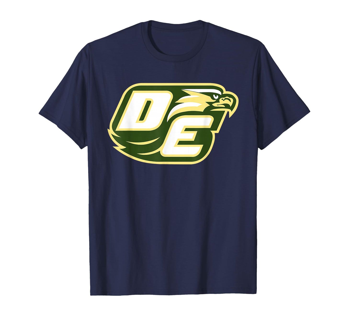 Desoto Eagles T-Shirt