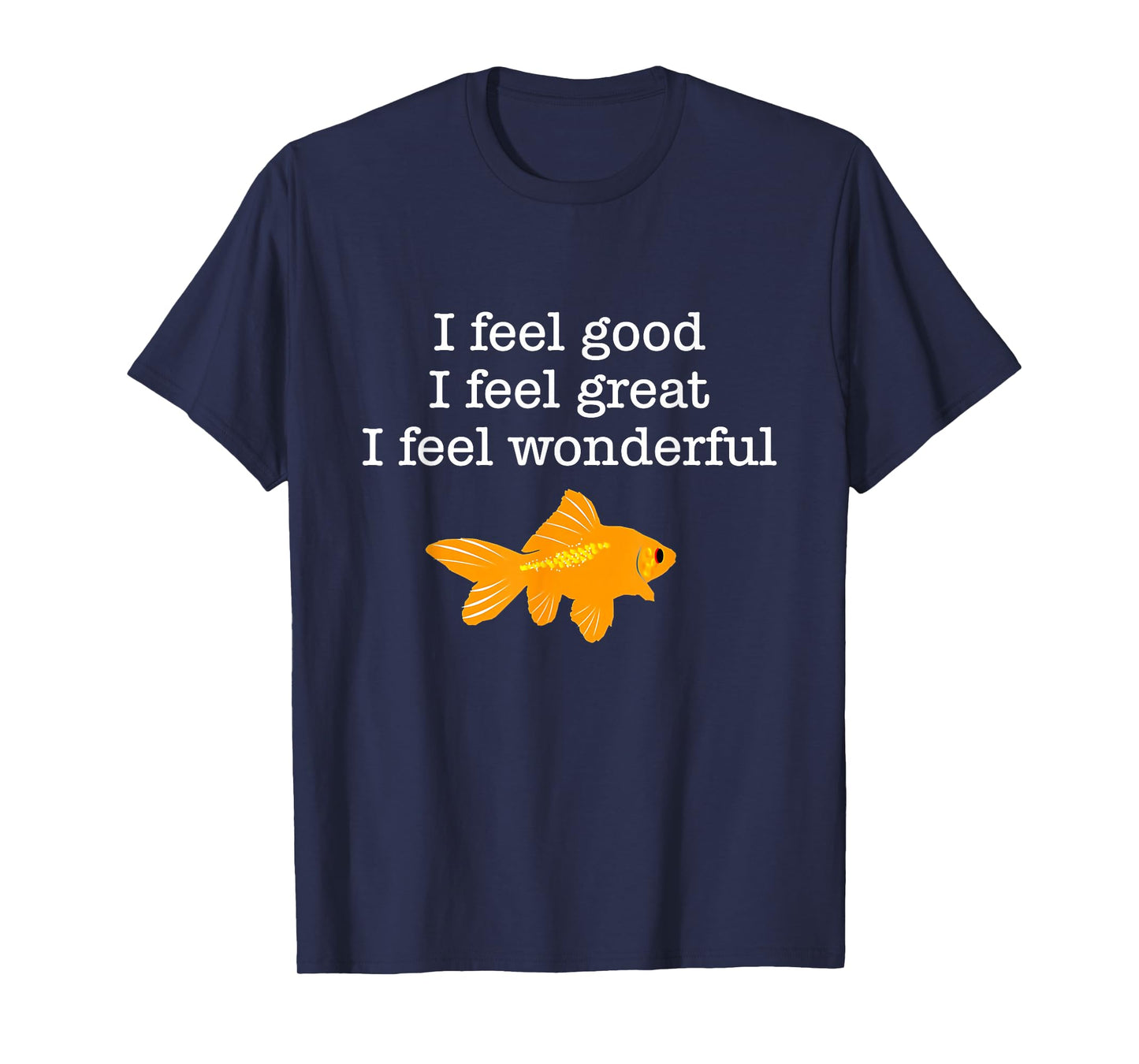 Comedy is Good What About and bob hot Topic 5 T-Shirt