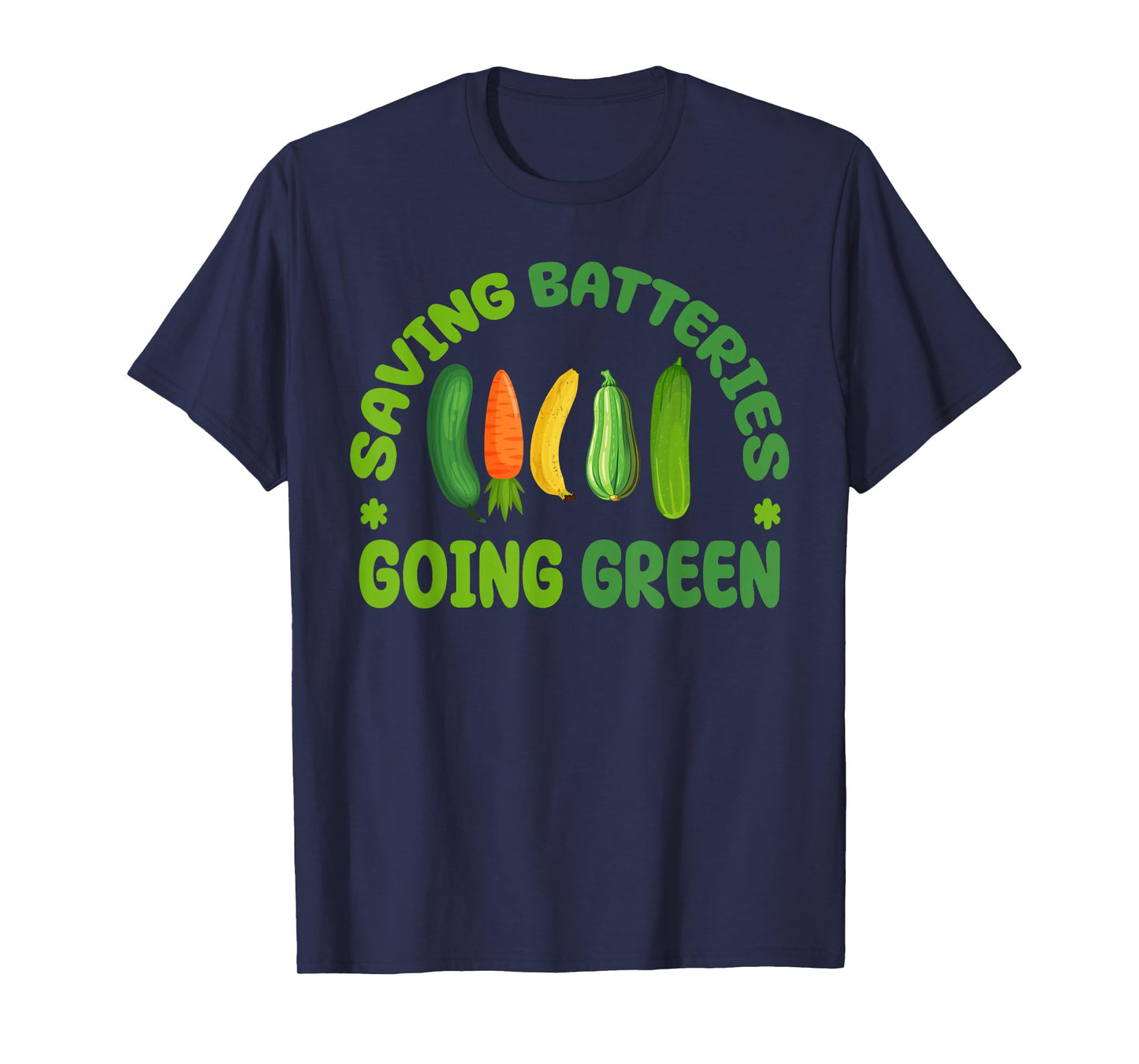inappropriate embarrassing women roulette exchange cucumber T-Shirt
