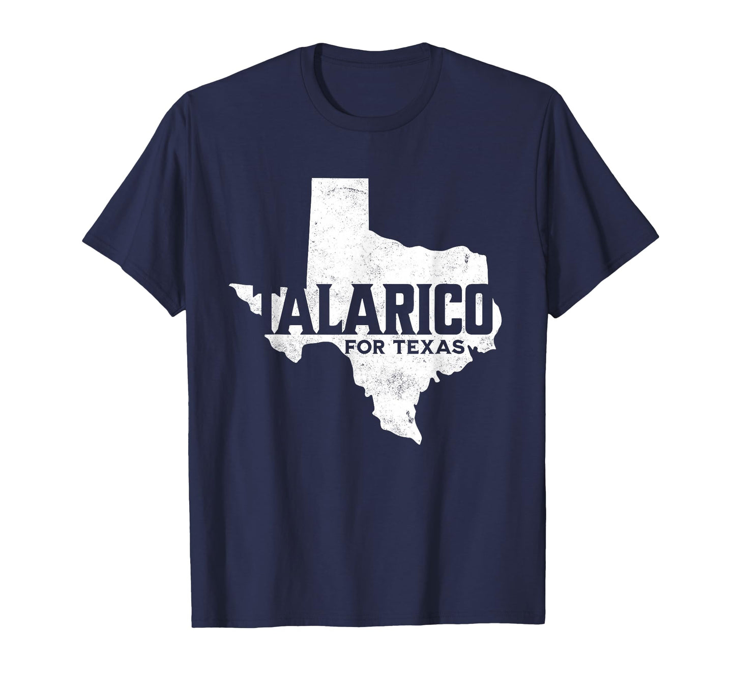 James Talarico for Senate T-Shirt