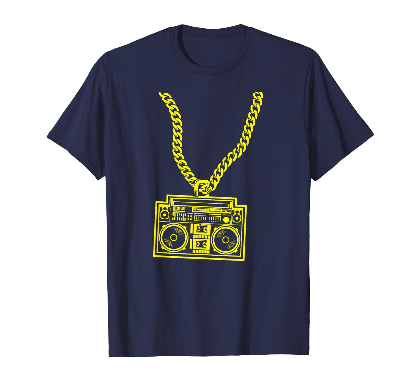 Bling Halloween Designs kids Rapper Costume Halloween T-Shirt