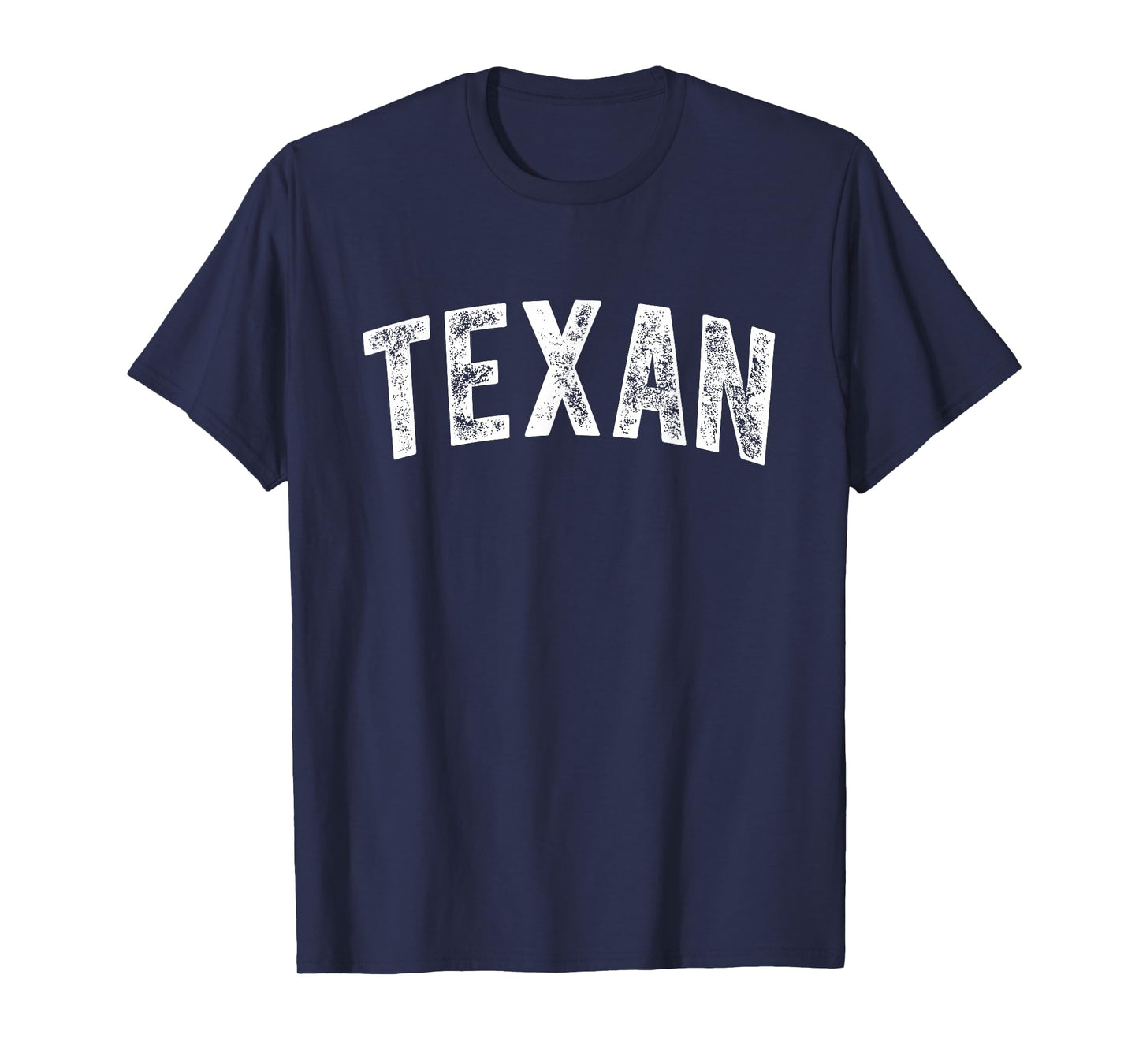 Texan T-Shirt