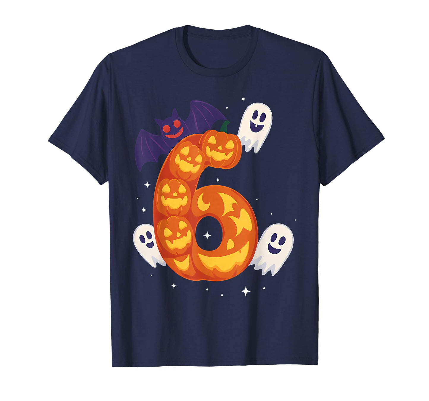 Funny 67 Six Seven Couple Matching Halloween Costume Meme T-Shirt