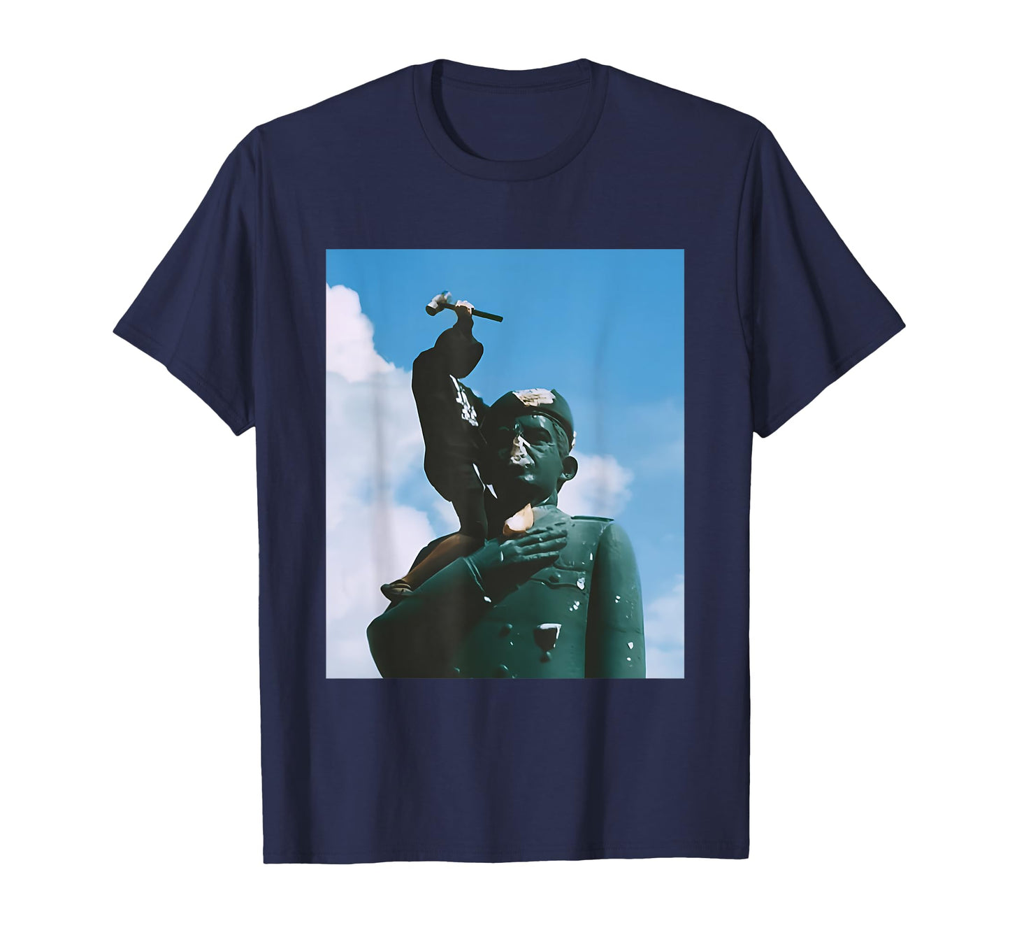 Free Venezuela T-Shirt