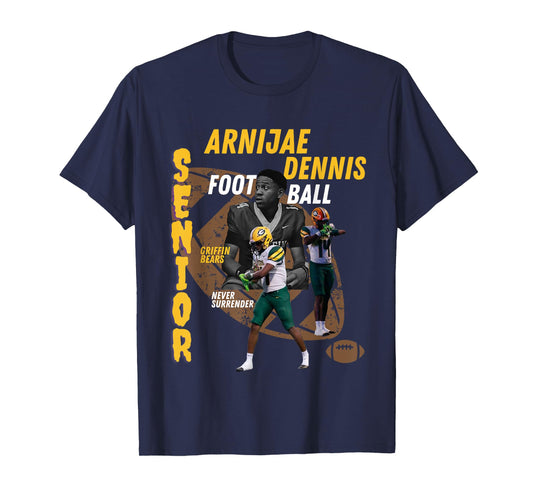 BOIBOI 14 T-Shirt